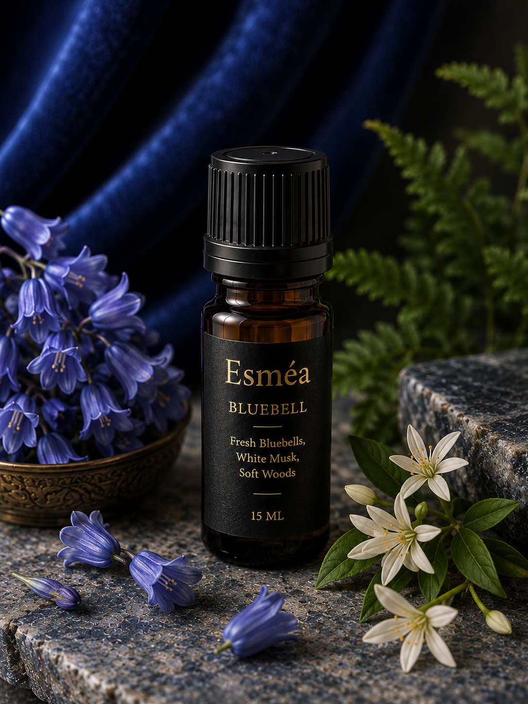Bluebell