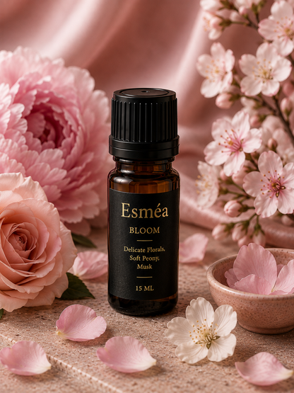 Bloom
