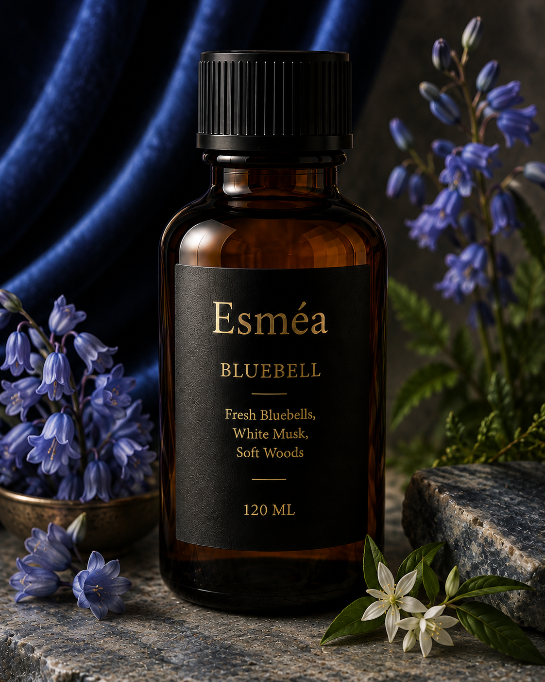 Bluebell